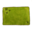 pre-moyen-fertile.png?1097526923