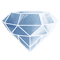 Diamante