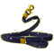 Cuerda de Bóreas