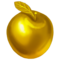pomme-or.png?1106839470