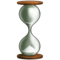 sablier-chronos.png?1819265302