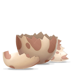 caballo divino bellacornio