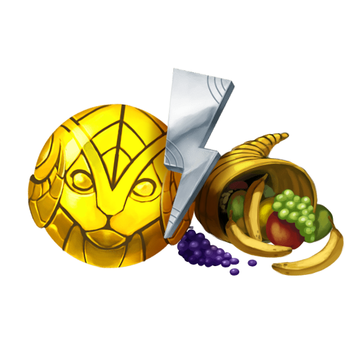 reward-chance_v1713961018.png