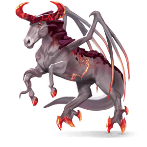 pegaso de montar peruano de paso bayo