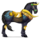 poni valiant
