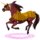 caballo de montar aeon