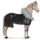 caballo de montar pelaje de ana de austria