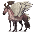 caballo divino crak sstatamés