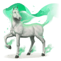 caballo de viento cecias