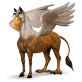 unicornio de montar morgan negro