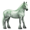caballo divino greyfell 10