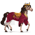 caballo divino ginebra