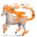 caballo de viento libonoto