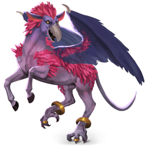 caballo de montar akhal-teke negro