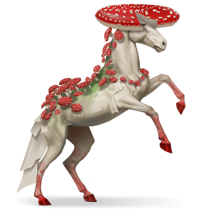 mushroomamanita