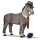 caballo errante crimen