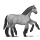 sleipnir gris