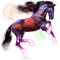 firefirework