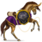 theseus