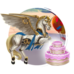 cumpleaños