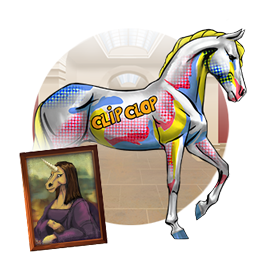 historia del arte