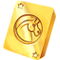 35 pases