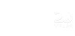 caballow.png