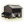marche-noir.png