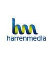 harrenmedia