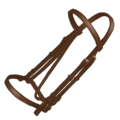 brida clásica de 1*