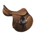 silla clásica de 1*