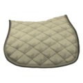 alfombra de silla clásica de1*