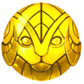 vellocino de oro
