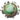 elemento tierra