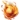elemento fuego