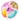 5.º elemento especial