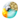 5º elemento