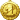medallón de atenea