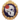 broche de la catrina