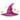sombrero mágico