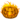 calabaza embrujada