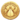 medallón de dos caras