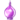 agua de juventud