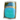 abono humeante