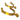 espuelas