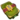 diario de senderismo de etria