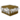 trozo de nube