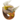 esfera kairos