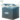 pack de fragmentos de nube