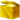 pack de harmony